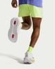 Nike - Giày Chạy Bộ Nam Vomero Premium Men's Road Running Shoes