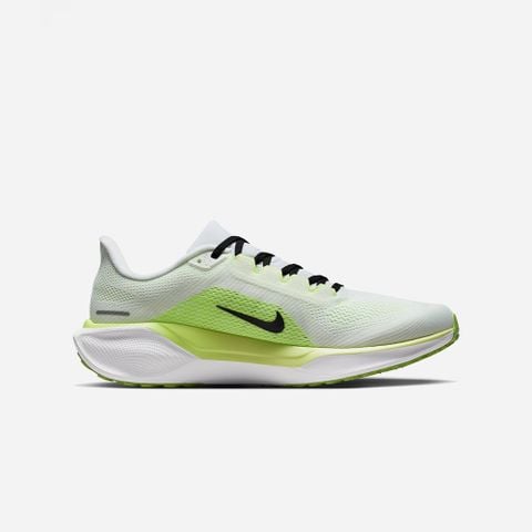 Nike - Giày Chạy Bộ Nam Air Zoom Pegasus 41