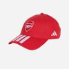 Adidas - Nón Lưỡi Trai Thể Thao Unisex AFC BB Cap