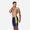Speedo - Quần Bơi Jammer Nam Dive Jammer
