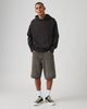 Levi's - Quần jeans ngắn nam Levi's® Men's 478 Baggy Shorts - Overnight Bag Shorts