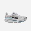 Hoka - Giày chạy bộ nam Bondi 9 Running Shoes