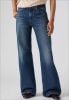 Levi's - Quần Jean Dài Nữ Loose Boot