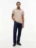 Tommy Hilfiger - Áo Thun Có Cổ Nam TH 1985 Regular Polo