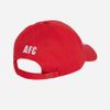 Adidas - Nón Lưỡi Trai Thể Thao Unisex AFC BB Cap