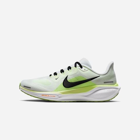 Nike - Giày Chạy Bộ Nam Air Zoom Pegasus 41