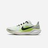 Nike - Giày Chạy Bộ Nam Air Zoom Pegasus 41