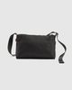 Levi's - Túi đeo chéo nữ Levi's® Ali Small Shoulderbag - Black