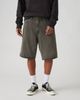 Levi's - Quần jeans ngắn nam Levi's® Men's 478 Baggy Shorts - Overnight Bag Shorts