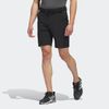 adidas - Quần ngắn đánh gôn Nam Men's Adidas Ultimate365 8.5-Inch Golf Shorts - Black