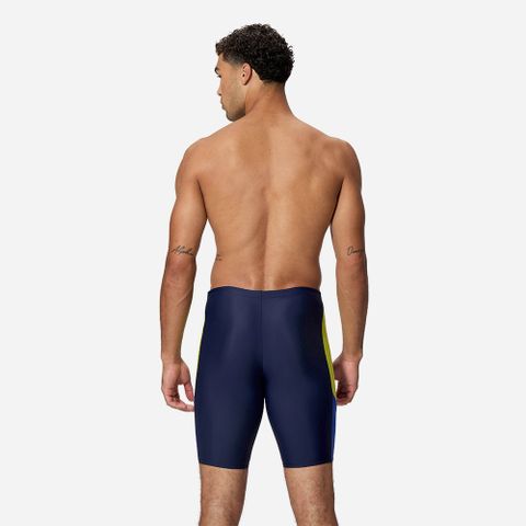 Speedo - Quần Bơi Jammer Nam Dive Jammer - 2