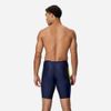 Speedo - Quần Bơi Jammer Nam Dive Jammer