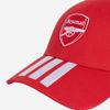 Adidas - Nón Lưỡi Trai Thể Thao Unisex AFC BB Cap
