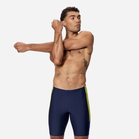 Speedo - Quần Bơi Jammer Nam Dive Jammer