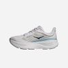 Hoka - Giày chạy bộ nam Bondi 9 Running Shoes