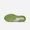 Nike - Giày Chạy Bộ Nam Air Zoom Pegasus 41