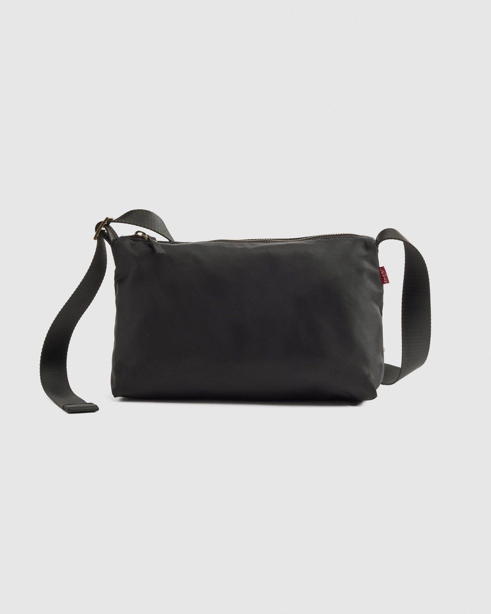Levi's - Túi đeo chéo nữ Levi's® Ali Small Shoulderbag - Black