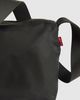 Levi's - Túi đeo chéo nữ Levi's® Ali Small Shoulderbag - Black