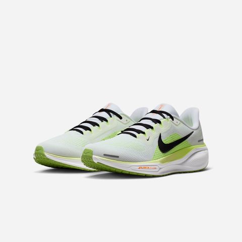 Nike - Giày Chạy Bộ Nam Air Zoom Pegasus 41