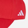 Adidas - Nón Lưỡi Trai Thể Thao Unisex AFC BB Cap