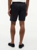 Tommy Hilfiger - Quần Kaki Ngắn Nam Denton Print Slim 9.5 Inseam Chino Bermuda Shorts