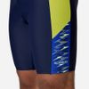 Speedo - Quần Bơi Jammer Nam Dive Jammer