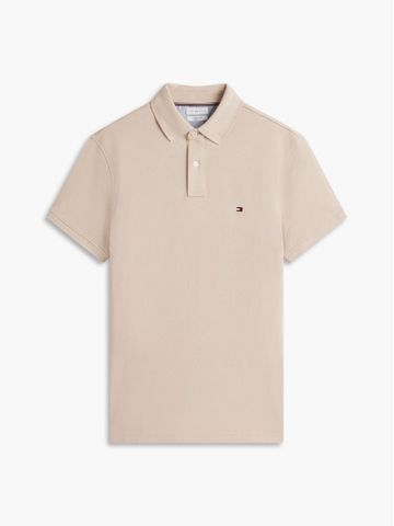 Tommy Hilfiger - Áo Thun Có Cổ Nam TH 1985 Regular Polo