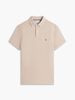 Tommy Hilfiger - Áo Thun Có Cổ Nam TH 1985 Regular Polo