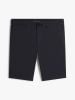 Tommy Hilfiger - Quần Kaki Ngắn Nam Denton Print Slim 9.5 Inseam Chino Bermuda Shorts