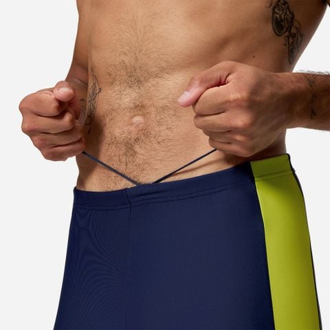 Speedo - Quần Bơi Jammer Nam Dive Jammer - 4