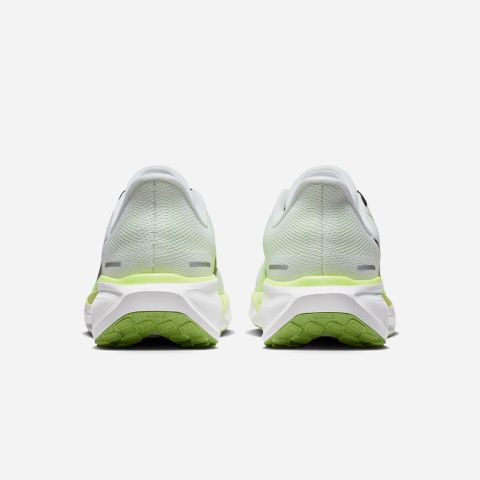 Nike - Giày Chạy Bộ Nam Air Zoom Pegasus 41