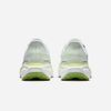 Nike - Giày Chạy Bộ Nam Air Zoom Pegasus 41