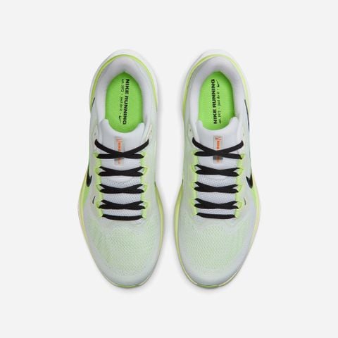 Nike - Giày Chạy Bộ Nam Air Zoom Pegasus 41