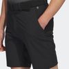 adidas - Quần ngắn đánh gôn Nam Men's Adidas Ultimate365 8.5-Inch Golf Shorts - Black