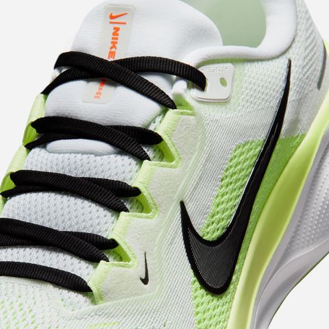 Nike - Giày Chạy Bộ Nam Air Zoom Pegasus 41