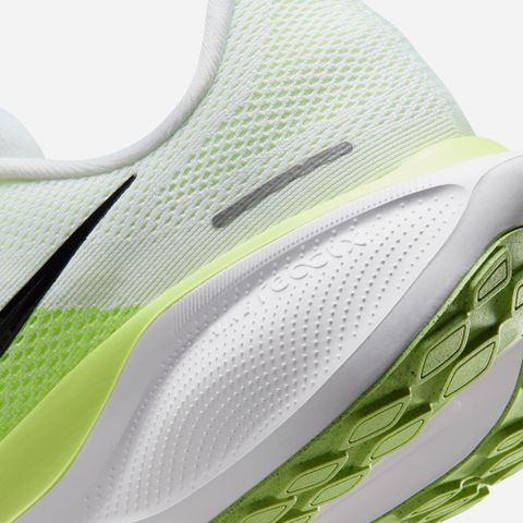 Nike - Giày Chạy Bộ Nam Air Zoom Pegasus 41