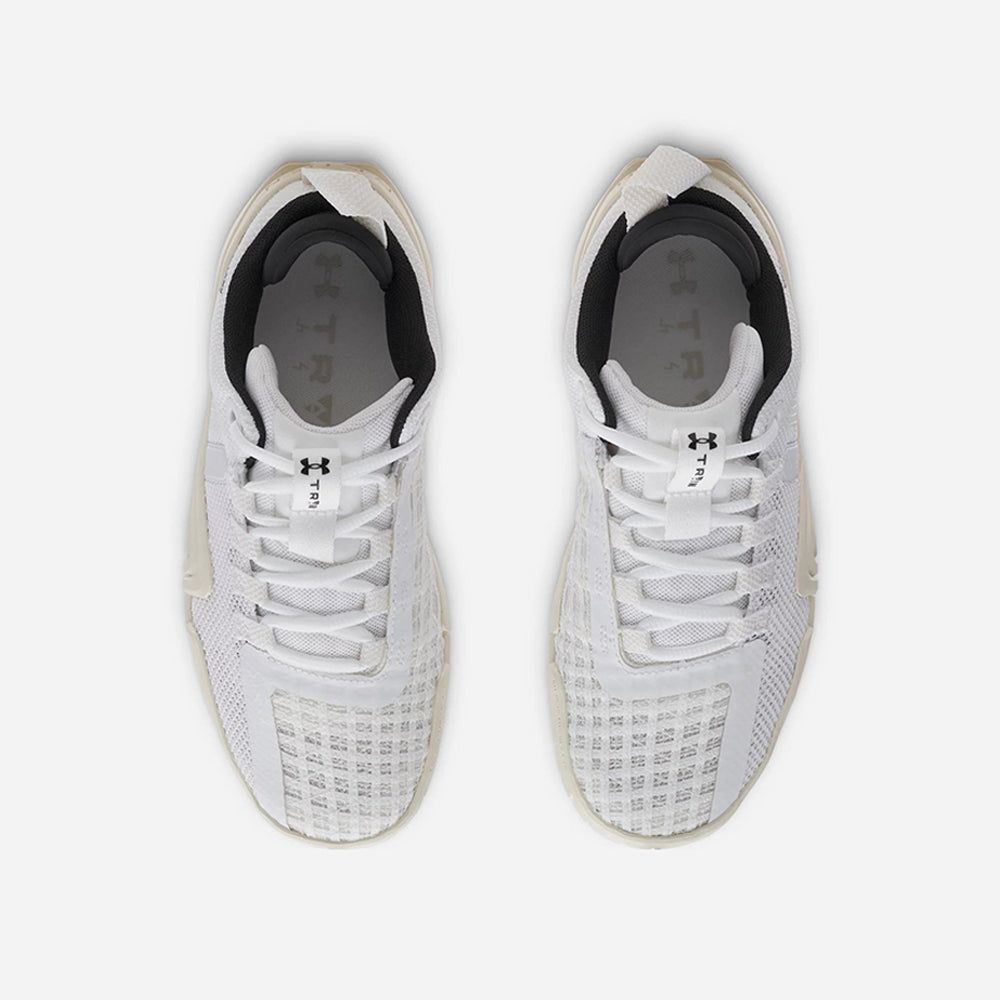 Under Armour - Giày tập luyện nữ Tribase Reign 6 Training Shoes