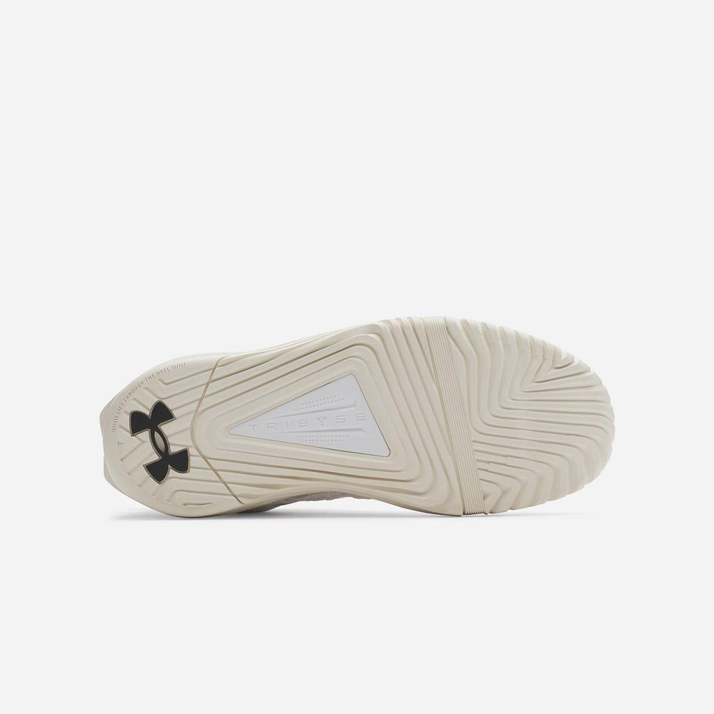 Under Armour - Giày tập luyện nữ Tribase Reign 6 Training Shoes