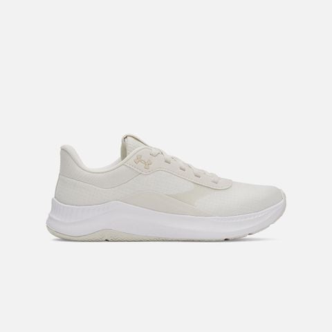 Under Armour - Giày tập luyện nữ Aurora 3 Training Shoes