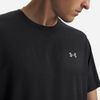 Under Armour - Áo Tay Ngắn Thể Thao Nam Velociti SS