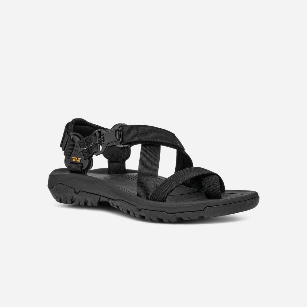 Teva - Xăng đan nam Hurricane Terra Dactyl Lifestyle