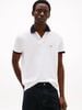 Tommy Hilfiger - Áo polo tay ngắn nam Contrast Knit Collar Polo Shirt