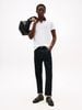 Tommy Hilfiger - Áo polo tay ngắn nam Contrast Knit Collar Polo Shirt