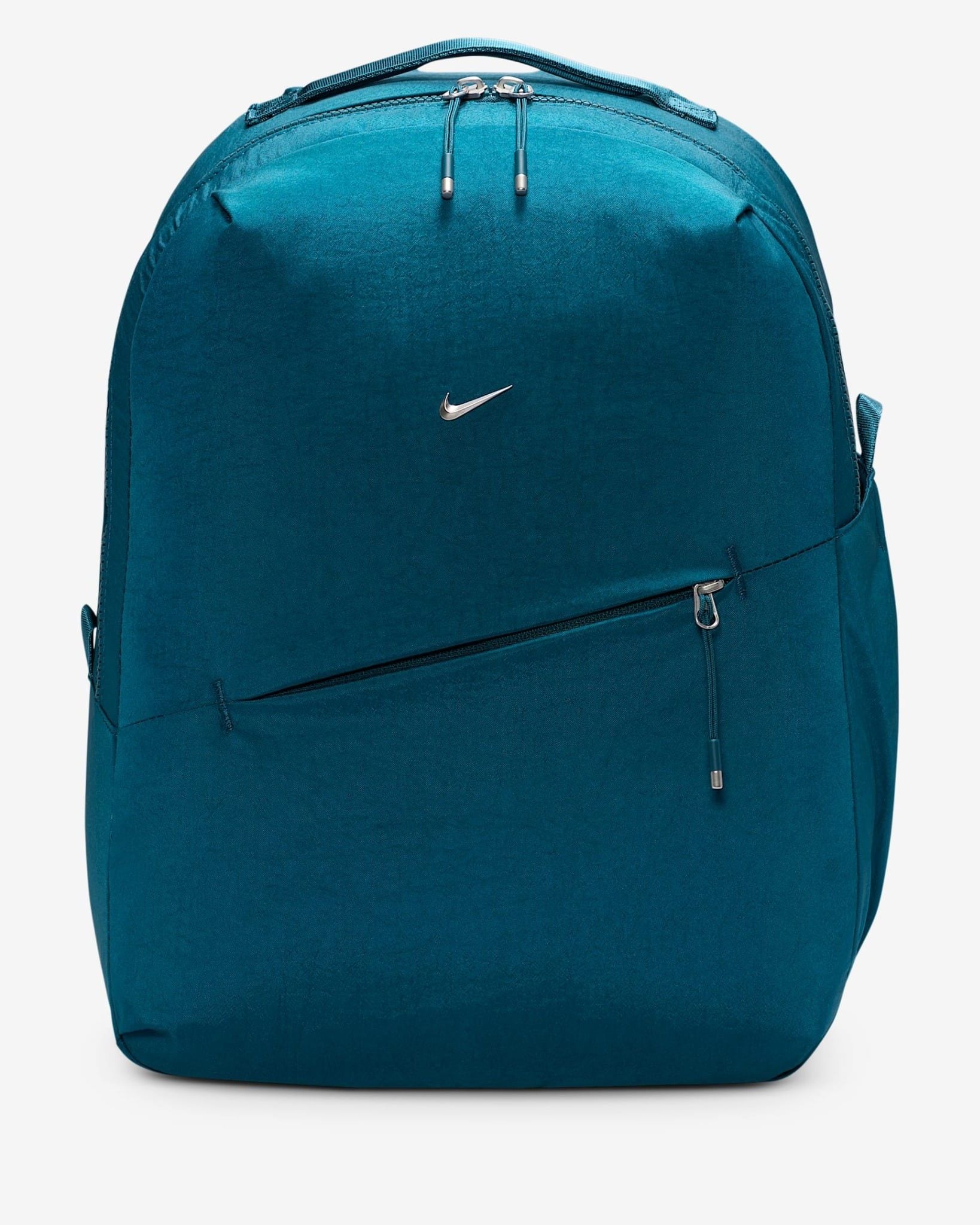 Nike - Ba lô thể thao Nam Nữ Nike Aura Backpack (24L)