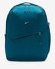 Nike - Ba lô thể thao Nam Nữ Nike Aura Backpack (24L)