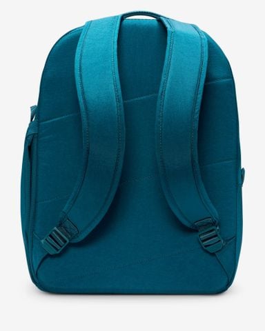 Nike - Ba lô thể thao Nam Nữ Nike Aura Backpack (24L) - 2