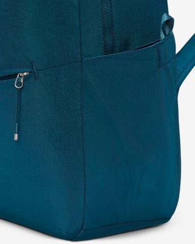 Nike - Ba lô thể thao Nam Nữ Nike Aura Backpack (24L) - 4