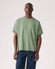 Levi's - Áo thun tay ngắn nam Red Tab™ Vintage Tee - Green