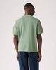 Levi's - Áo thun tay ngắn nam Red Tab™ Vintage Tee - Green
