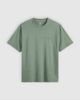 Levi's - Áo thun tay ngắn nam Red Tab™ Vintage Tee - Green